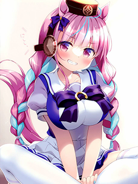 (C99)Petit W! 19 (よろず)