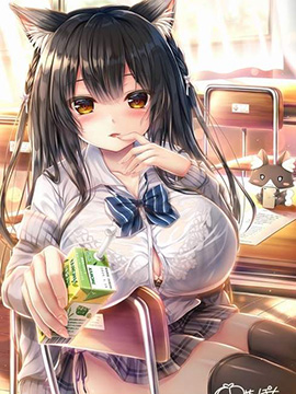 卯花ぽちこ推图短篇