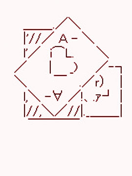 他们要在KILLER QUEEN中厮杀到最后的样子