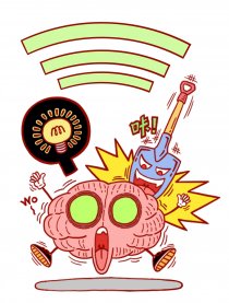 如果它们有灵魂