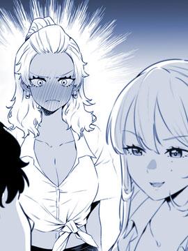 白石浩平短篇集