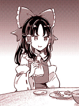 3月份的情人节故事