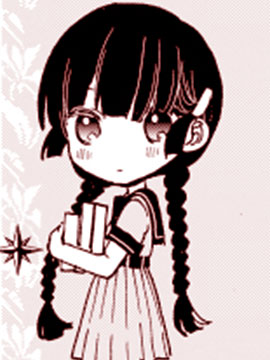 黄道寮的星座日常