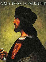 西扎尔 破坏与创造者 