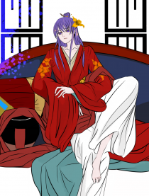 前世我都是小三？