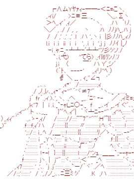 自由主义历史简明教程