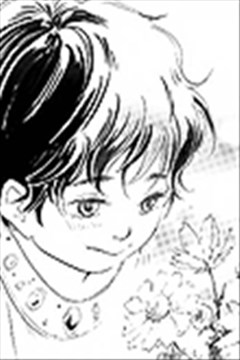 小小舞者之梦（小小舞者之梦）