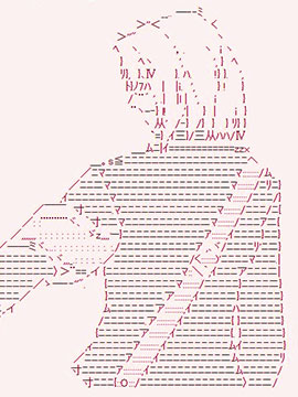 威廉转入了不良高校的样子