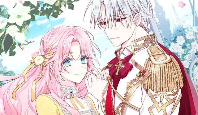 快去搞定铁壁皇帝！