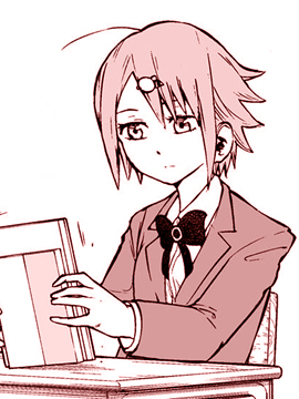 假装失忆的蜂夜同学