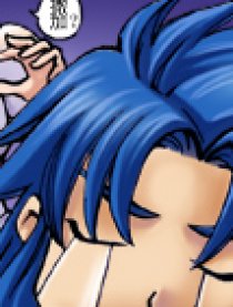 圣斗士好人俱乐部