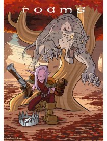 ROAMS