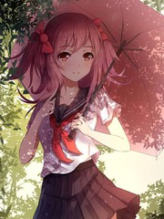 预知能力女友：九能千代