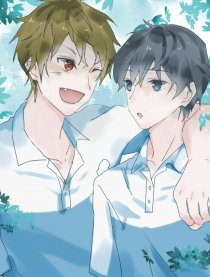 APhotoofU（重置版）