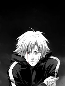 雁夜叔叔和小樱