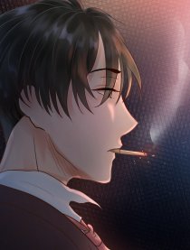 抓鬼恋爱一起来