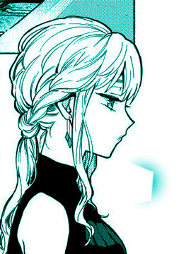 憧憬着每天早上在电车上看到的大姐姐的JK