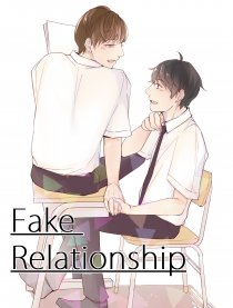 fakerelationship