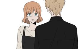 每天可爱一点点