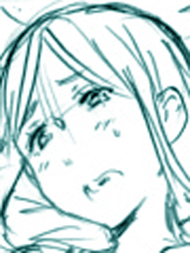 柳田史太短篇集