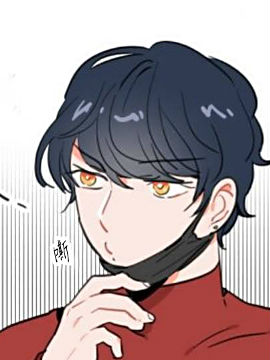 汇款给我可以吗