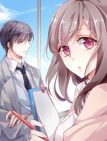 拜托！把我变美！