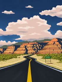 变数 ／ VARIABLES