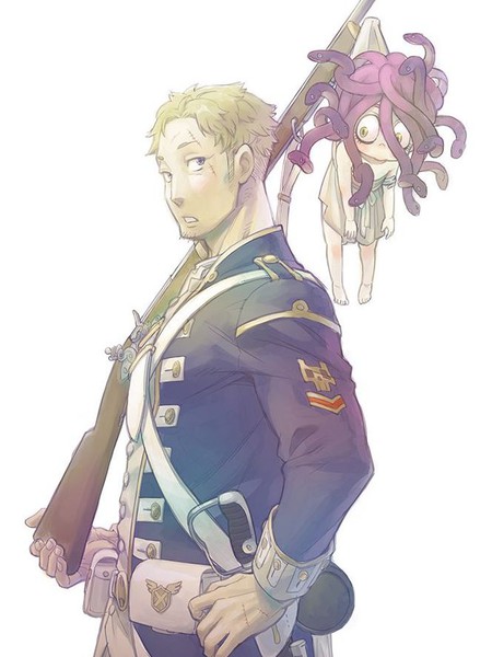 予石薄紅 予铁以星