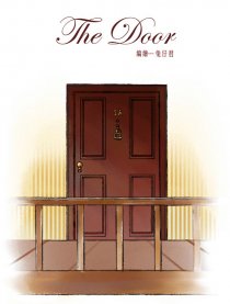 The Door