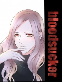 传说中的吸血鬼