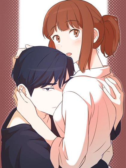 一起打扫吧，怎么样！