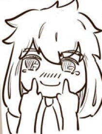 Daydream（圣斗士）