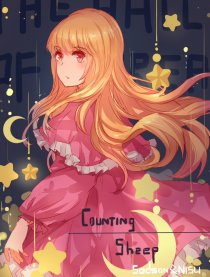 Counting Sheep