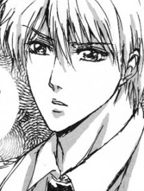 阿布拉卡的葬礼