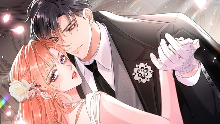 今天拒绝陆先生了吗