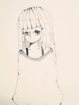 【小时代同人】在一起