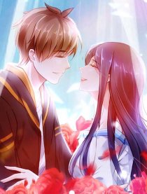 重生之慕甄▪瑾上花