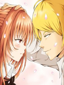 学霸世界你不懂