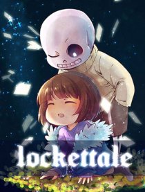 lockettale