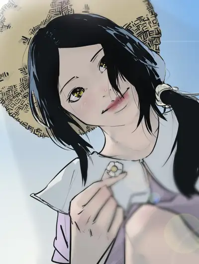 烈日之下&amp;心的声音