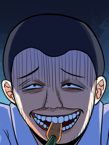 这女人的预感超准