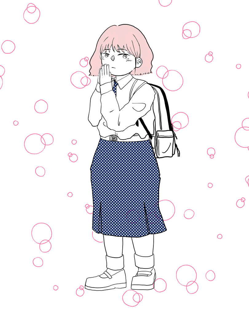 皮卡皮卡下雨了