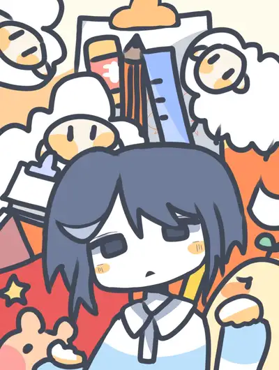 九班是个啥玩意