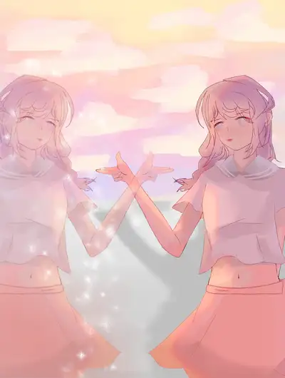 这所学校好奇葩