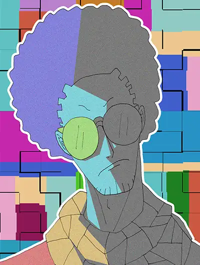 SAT-特殊行动小组