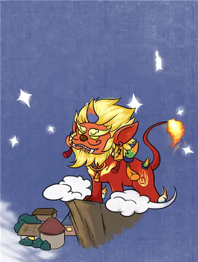 叶限日记：我的那些非人类朋友