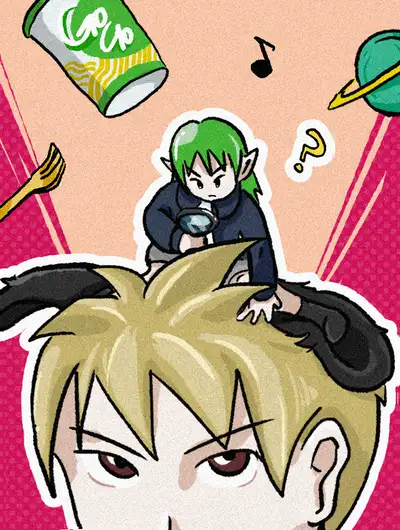 客户到底在想什么啊？