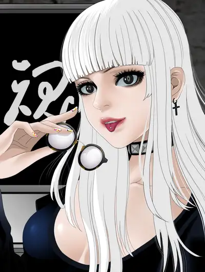 废物的我居然变成了刘备