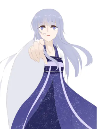 最强课代表申请下课！