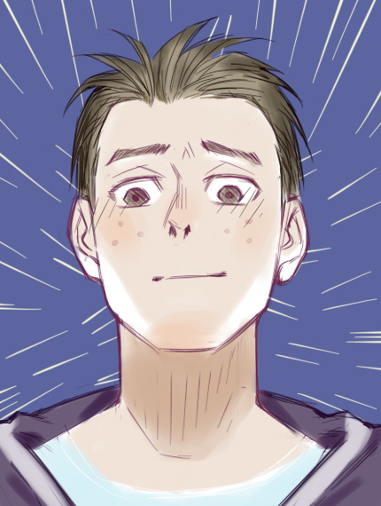 与死人通话的机器